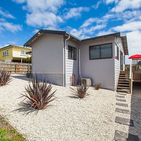 Bircoo Cottage Beach And Golf Getaway Bridport Exterior photo